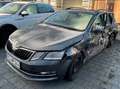 Skoda Octavia Combi Style Grau - thumbnail 2