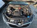 Skoda Octavia Combi Style Grau - thumbnail 21
