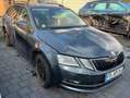 Skoda Octavia Combi Style Grau - thumbnail 1