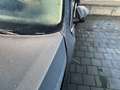 Skoda Octavia Combi Style Grau - thumbnail 17
