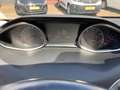 Peugeot 308 Kombi / NAVI / KAMERA / TEMPOMAT Brun - thumbnail 15
