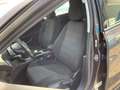 Peugeot 308 Kombi / NAVI / KAMERA / TEMPOMAT Brun - thumbnail 11