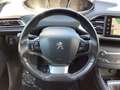Peugeot 308 Kombi / NAVI / KAMERA / TEMPOMAT Brun - thumbnail 13