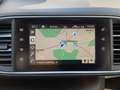Peugeot 308 Kombi / NAVI / KAMERA / TEMPOMAT Brun - thumbnail 3