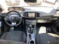Peugeot 308 Kombi / NAVI / KAMERA / TEMPOMAT Brun - thumbnail 12