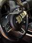 Jaguar F-Pace 2.0i4D R-Sport Aut. AWD 240 Blanco - thumbnail 13