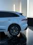 Jaguar F-Pace 2.0i4D R-Sport Aut. AWD 240 Blanco - thumbnail 4