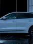 Jaguar F-Pace 2.0i4D R-Sport Aut. AWD 240 Blanco - thumbnail 3