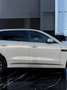 Jaguar F-Pace 2.0i4D R-Sport Aut. AWD 240 Blanco - thumbnail 8