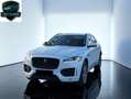 Jaguar F-Pace 2.0i4D R-Sport Aut. AWD 240 Blanco - thumbnail 1