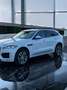 Jaguar F-Pace 2.0i4D R-Sport Aut. AWD 240 Blanco - thumbnail 2