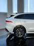 Jaguar F-Pace 2.0i4D R-Sport Aut. AWD 240 Blanco - thumbnail 10