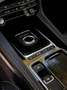 Jaguar F-Pace 2.0i4D R-Sport Aut. AWD 240 Blanco - thumbnail 17
