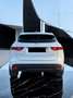Jaguar F-Pace 2.0i4D R-Sport Aut. AWD 240 Blanco - thumbnail 7