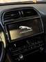 Jaguar F-Pace 2.0i4D R-Sport Aut. AWD 240 Blanco - thumbnail 16