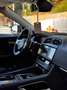 Jaguar F-Pace 2.0i4D R-Sport Aut. AWD 240 Blanco - thumbnail 12