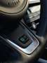 Jaguar F-Pace 2.0i4D R-Sport Aut. AWD 240 Blanco - thumbnail 14