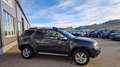 Dacia Duster Vikings 4x4 ''1.Besitz'' Grau - thumbnail 4