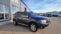 Dacia Duster Vikings 4x4 ''1.Besitz'' Grau - thumbnail 3