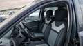 Dacia Duster Vikings 4x4 ''1.Besitz'' Grau - thumbnail 26