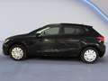 SEAT Ibiza Reference Sitzheizung, Parksensoren 59 kW (80 P... Schwarz - thumbnail 4