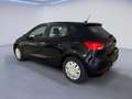 SEAT Ibiza Reference Sitzheizung, Parksensoren 59 kW (80 P... Schwarz - thumbnail 5