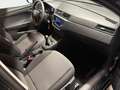SEAT Ibiza Reference Sitzheizung, Parksensoren 59 kW (80 P... Schwarz - thumbnail 18