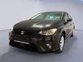 SEAT Ibiza Reference Sitzheizung, Parksensoren 59 kW (80 P... Schwarz - thumbnail 1