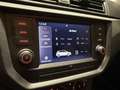 SEAT Ibiza Reference Sitzheizung, Parksensoren 59 kW (80 P... Schwarz - thumbnail 13