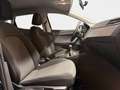SEAT Ibiza Reference Sitzheizung, Parksensoren 59 kW (80 P... Schwarz - thumbnail 19