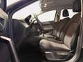 SEAT Ibiza Reference Sitzheizung, Parksensoren 59 kW (80 P... Schwarz - thumbnail 17