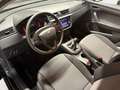 SEAT Ibiza Reference Sitzheizung, Parksensoren 59 kW (80 P... Schwarz - thumbnail 11