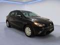 SEAT Ibiza Reference Sitzheizung, Parksensoren 59 kW (80 P... Schwarz - thumbnail 8
