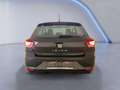SEAT Ibiza Reference Sitzheizung, Parksensoren 59 kW (80 P... Schwarz - thumbnail 6