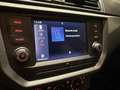 SEAT Ibiza Reference Sitzheizung, Parksensoren 59 kW (80 P... Schwarz - thumbnail 14