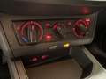SEAT Ibiza Reference Sitzheizung, Parksensoren 59 kW (80 P... Schwarz - thumbnail 15