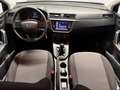 SEAT Ibiza Reference Sitzheizung, Parksensoren 59 kW (80 P... Schwarz - thumbnail 9