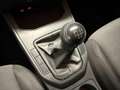 SEAT Ibiza Reference Sitzheizung, Parksensoren 59 kW (80 P... Schwarz - thumbnail 16