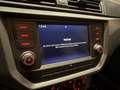 SEAT Ibiza Reference Sitzheizung, Parksensoren 59 kW (80 P... Schwarz - thumbnail 12