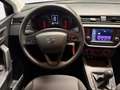 SEAT Ibiza Reference Sitzheizung, Parksensoren 59 kW (80 P... Schwarz - thumbnail 10