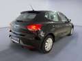 SEAT Ibiza Reference Sitzheizung, Parksensoren 59 kW (80 P... Schwarz - thumbnail 7