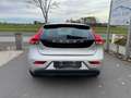 Volvo V40 2.0 T2 led koplampen/stoelverwarming/sportstoelen/ Argent - thumbnail 5