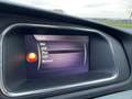 Volvo V40 2.0 T2 led koplampen/stoelverwarming/sportstoelen/ Argent - thumbnail 13