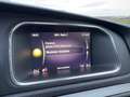 Volvo V40 2.0 T2 led koplampen/stoelverwarming/sportstoelen/ Argent - thumbnail 19