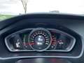 Volvo V40 2.0 T2 led koplampen/stoelverwarming/sportstoelen/ Argent - thumbnail 16