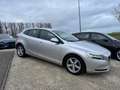 Volvo V40 2.0 T2 led koplampen/stoelverwarming/sportstoelen/ Argent - thumbnail 6
