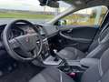Volvo V40 2.0 T2 led koplampen/stoelverwarming/sportstoelen/ Argent - thumbnail 7