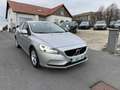 Volvo V40 2.0 T2 led koplampen/stoelverwarming/sportstoelen/ Argent - thumbnail 2
