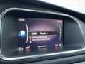 Volvo V40 2.0 T2 led koplampen/stoelverwarming/sportstoelen/ Argent - thumbnail 15