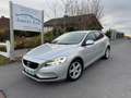 Volvo V40 2.0 T2 led koplampen/stoelverwarming/sportstoelen/ Argent - thumbnail 1
